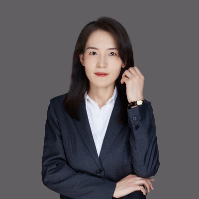李加会